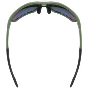 Lunettes soleil Uvex Sportstyle 706