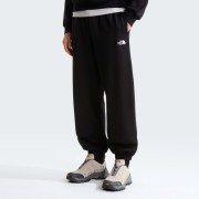 Pantalons de survêtement hommes The North Face Essential Terry Simple Dome Relaxe
