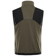 Gilet homme Alpine Pro Berf 3