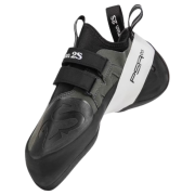 Chaussons d'escalade Evolv Shaman 2S