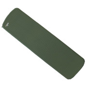 Matelas autogonflant Yate Hiker vert / gris