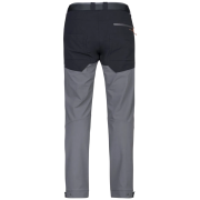 Pantalon homme Hannah Torg