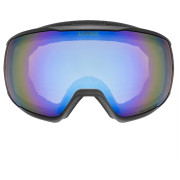 Masques ski Uvex Victorious FM