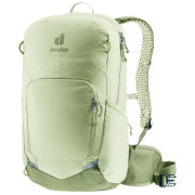 Sac à dos vélo Deuter Bike I 20