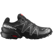 Chaussures homme Salomon Speedcross 6 Gore-Tex 20 Years noir Black / Ftw Silver / Black