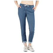 Patalon femme Chillaz Summer Splash