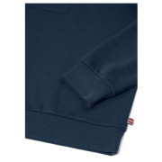 Sweatshirt enfant Lego Wear Lwsato 200 Dark Navy