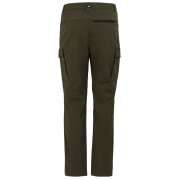 Pantalon homme Regatta Questra Cargo Trs