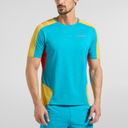 T-shirt homme La Sportiva Compass T-Shirt M