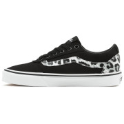 Chaussures femme Vans Ward