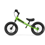 Draisienne Yedoo YooToo