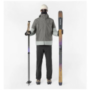 Cache-cou Salomon Merino Neck Gaiter U