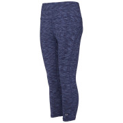 Leggings 3/4 femme Loap Mafia