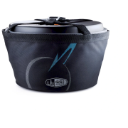 Set de vaisselle GSI Outdoors Pinnacle Ceramic Base Camper Large