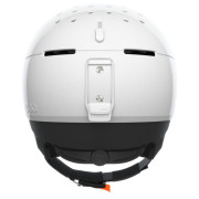Casque de ski POC Meninx