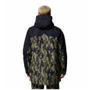 Veste de ski homme Columbia Coreshot™ Printed Jacket