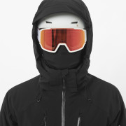 Veste homme Salomon Brilliant 2.0 Jacket M