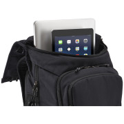 Sac à dos Thule Paramount Backpack 29L