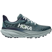 Chaussures homme Hoka M Challenger Atr 7