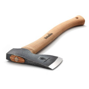 Hache Hultafors Dvardala 700 g