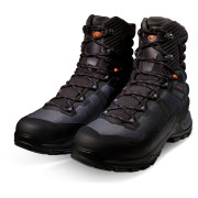 Chaussures homme Mammut Blackfin III WP High Men