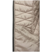 Manteau d'hiver femme Loap Jemina