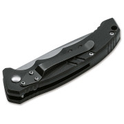 Couteau suisse Boker Plus Intention II Black