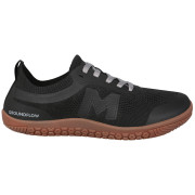 Chaussures MOOA GroundFlow