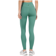 Legging femme 4F Tights Fnk F487
