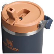 Mug isotherme Stanley Tumbler Flip Straw 2.0 890 ml