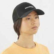 Casquette Salomon Cap Trucker