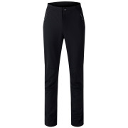 Pantalon homme Dare 2b Torrek Lite Trouser noir Black