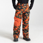 Pantalon enfant Dare 2b Pow Pant