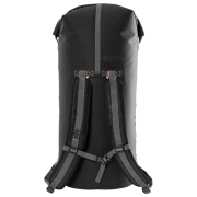 Housse étanche Hiko NOMAD 40L Dry Backpack
