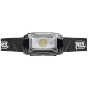 Lampe frontale Petzl Tikka (2025)