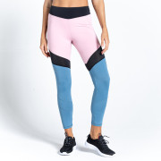 Leggings femmes Dare 2b BorntoShineLeggng