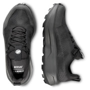 Chaussures femme Mammut Aenergy Mtn Low GTX Women 2026