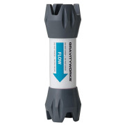 Cartouche filtre de rechange Platypus GravityWorks Filter Cartridge