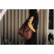Sac bandoulière Peak Design Packable Tote