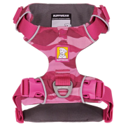 Harnais pour chien Ruffwear Front Range® Harness
