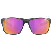 Lunettes soleil Julbo Renegade Sp3 Cf