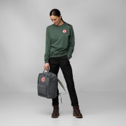 Sac à dos urbain Fjällräven Kånken Laptop 15"