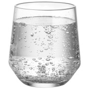 Jeu de verres Brunner Set Water Riserva