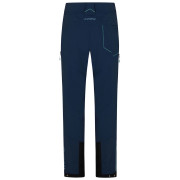 Pantalon homme La Sportiva Excelsior Pant M