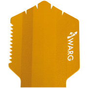 Pelle pliable Warg Digger