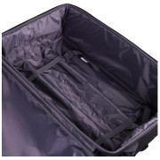 Valise Caterpillar CAT Track L