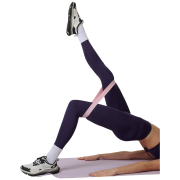 Legging femme 4F Technical Tights F458