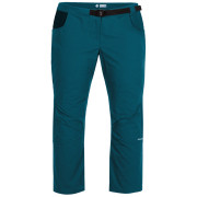 Patalon femme High Point Marco Lady Pants bleu Blue Wing Teal