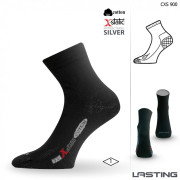 Chaussettes Lasting CXS