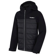 Veste enfant Husky Swany K